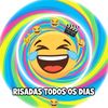 risadas.todos.os