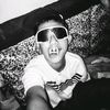 parel_cihuy4