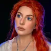 ekaterina_gofmaan