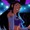 luckykatara.mp