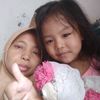 user5463334620993