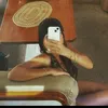 luisamacedo___