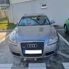 michal.audi1