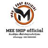 meeshop007