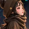 user658000585082