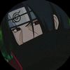 Itachi_Dani
