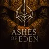 Ashes of Eden