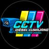 cctvdiesellumajang