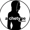 archetype.store