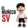 El Muñeco SV