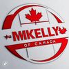 mikellyofcanada0