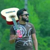 usama.kashmiri608