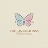 jqa..creations