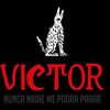 soy._victor