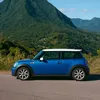 minicoopers974