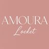 amoura.locket