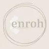enrohdaily