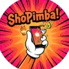 ShoPimba!