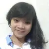 anhivong91