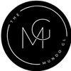 themundogl