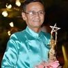 ဗေလုဝ