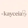 kayceia