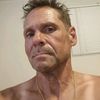 dennyknight5