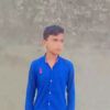 mozam..farhan
