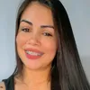 saracarvalho.1