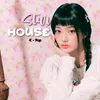 starhousedkpop