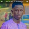 abdoulmalik.djbri4