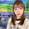 lailaquyenday