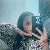 fildha.nanda.dell