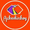 Achadinhos do Dia