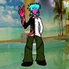 rikupoltra