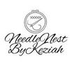 needlenestbykezia