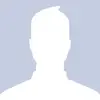 baominhtamtranh_75