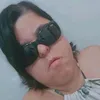 renatinha_oliveira2