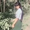 sandar.myint7756