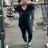 Dez Zamora