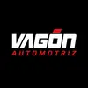 vagon.automotriz
