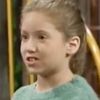 emilybarneyandfriends