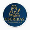 escribaseditorialhn