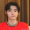 sunghoonsbiggestfan445
