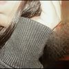 romiina.privv0