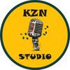 Kzn