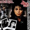 iheart._michaeljackson