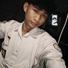 adit12947