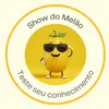 showdomelao.oficial