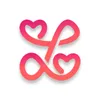 lph.inlove_6